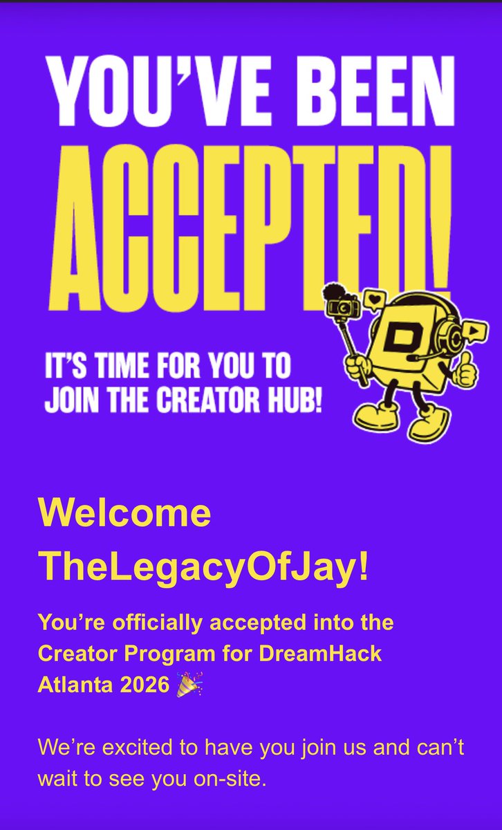 Jay Wells🎙️ 🔜 Raccoon City ⛱️ tweet media