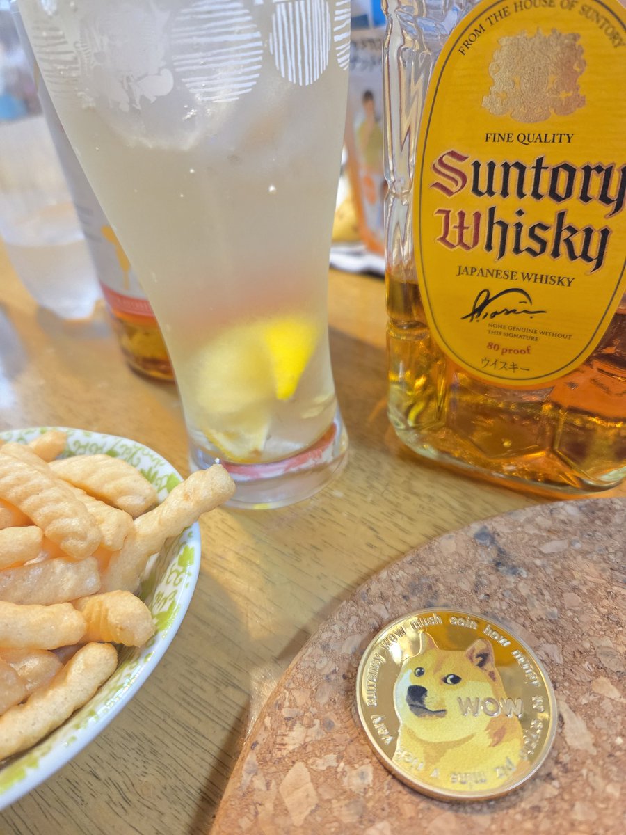 ちょーちゃん tweet media