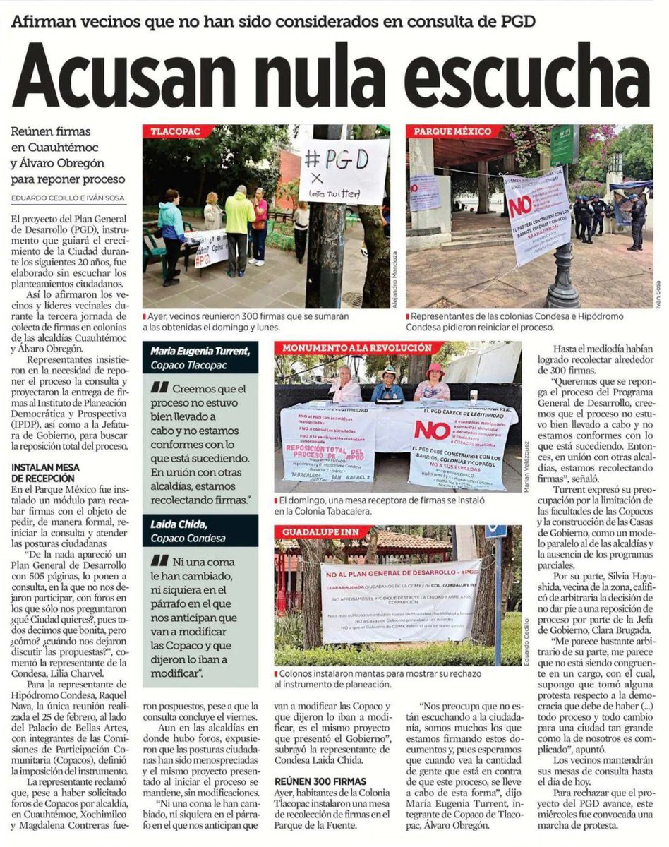 Josefina Mac Gregor tweet media