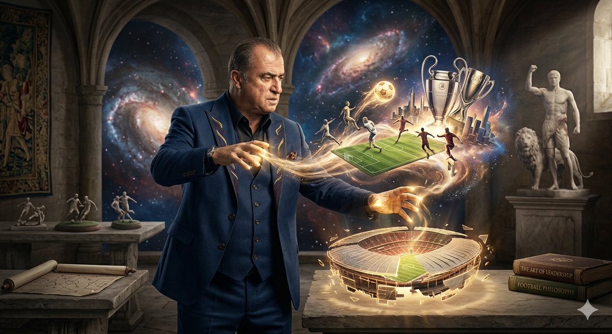 Mono No Aware tweet media