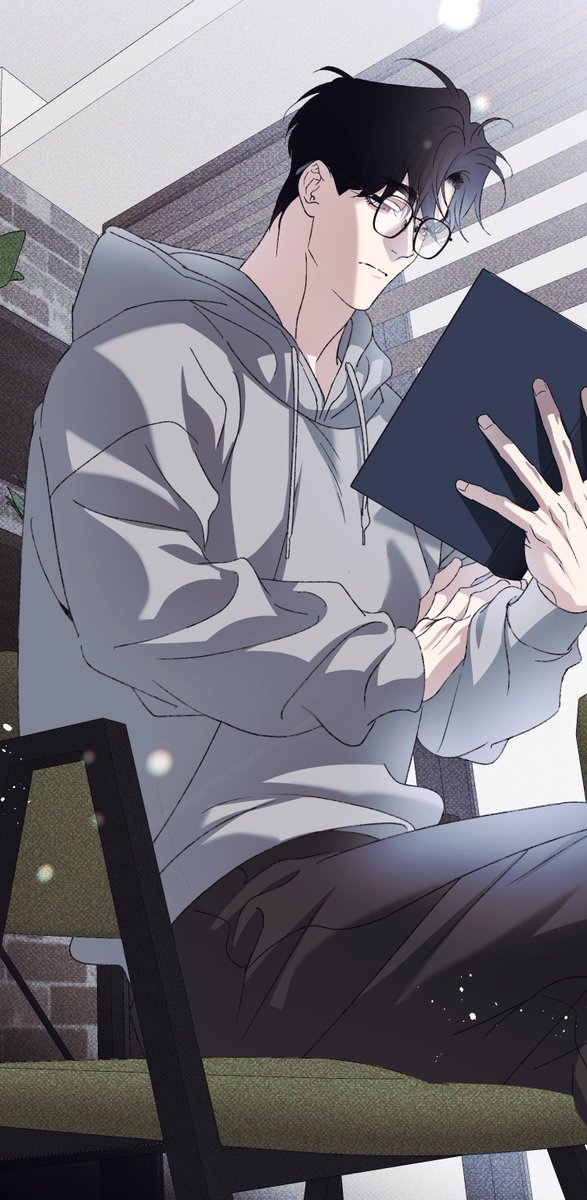 기회비용 tweet media