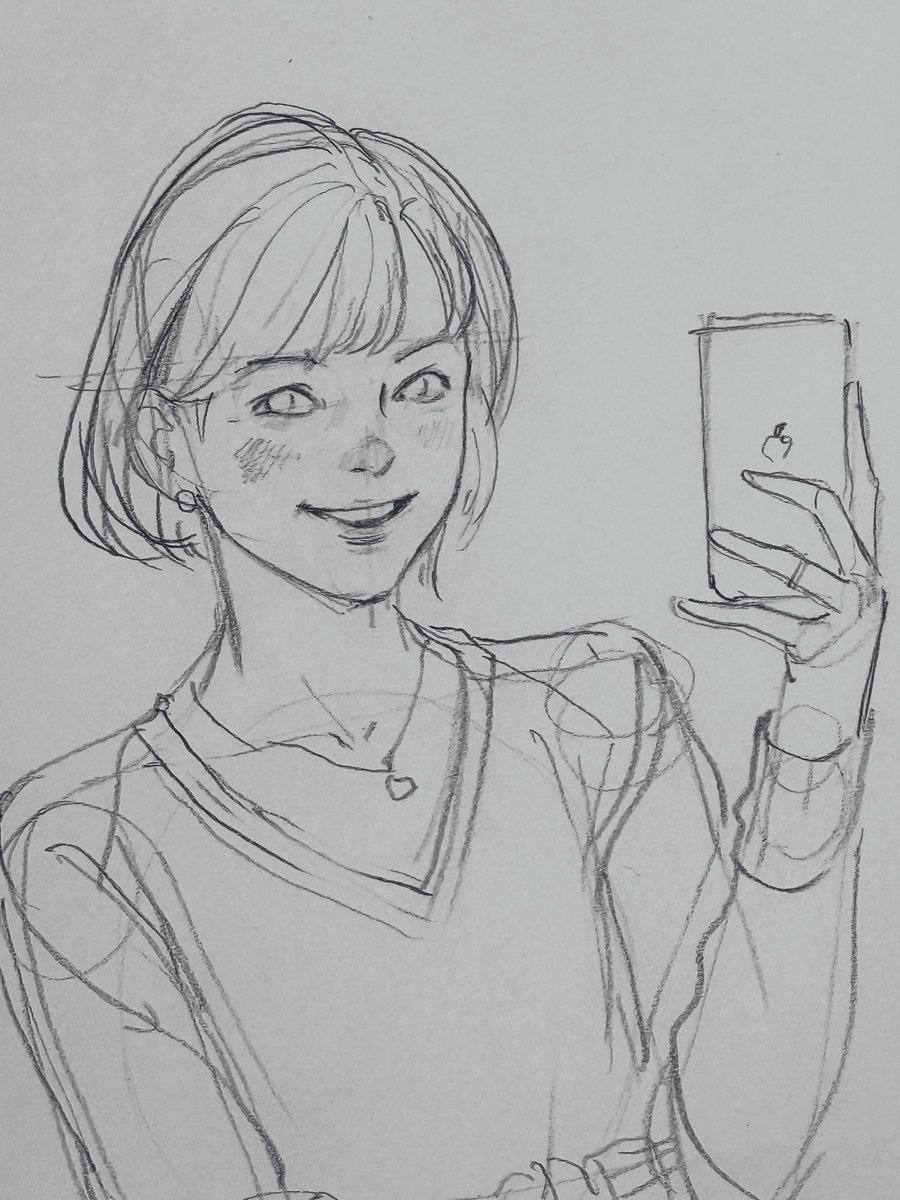 Chommang 조맹 tweet media