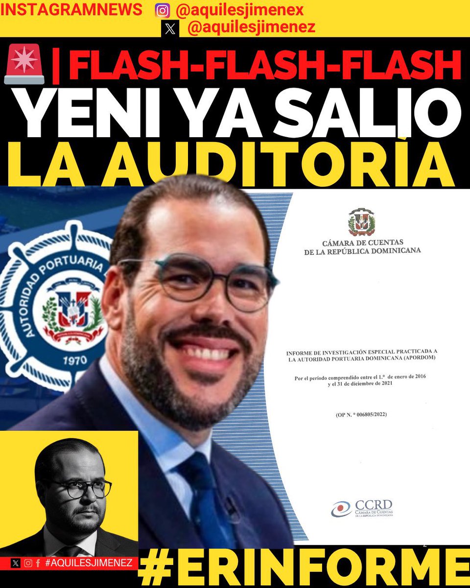 Franchesca Castillo 🇩🇴 tweet media