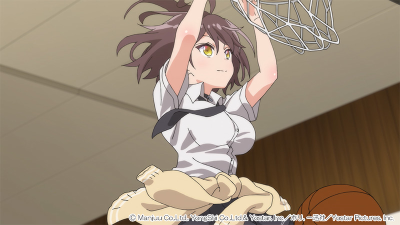 アニメ『アズールレーン びそくぜんしんっ！にっ！！』公式 tweet media