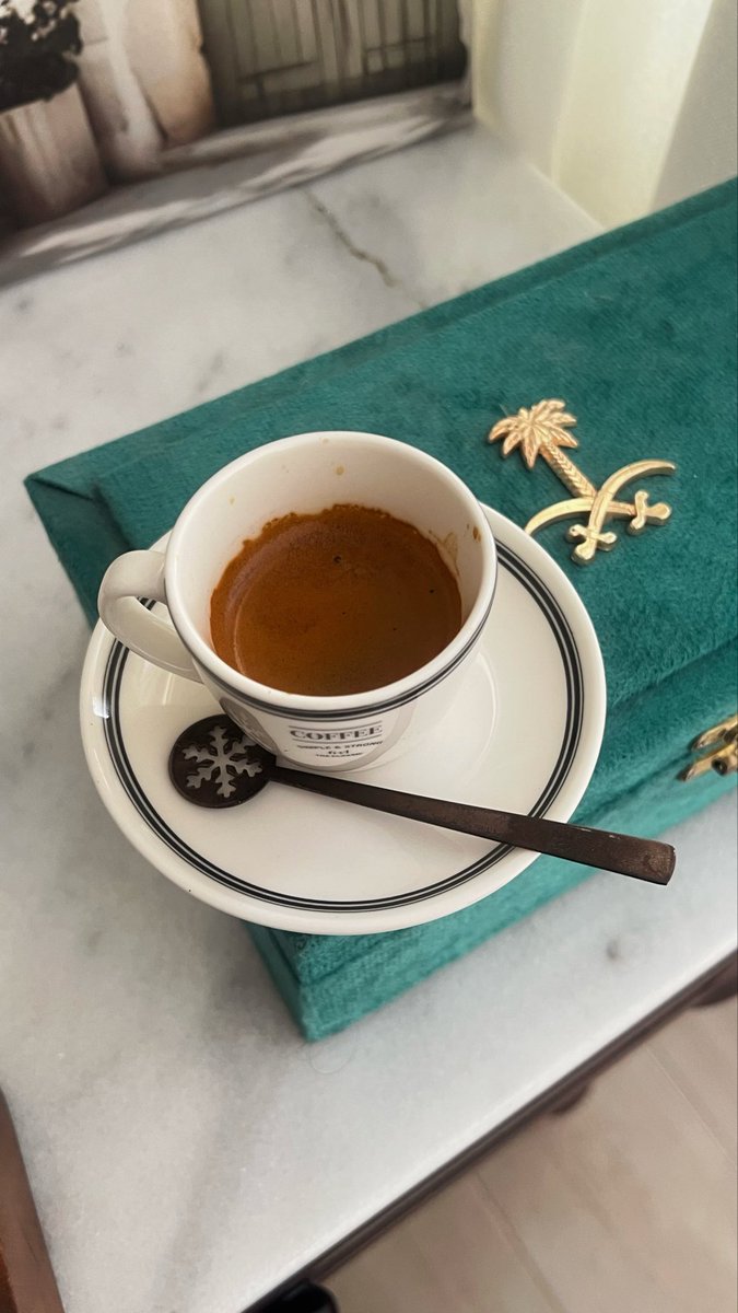 zuz🕊️ tweet media