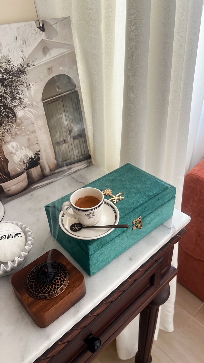 zuz🕊️ tweet media