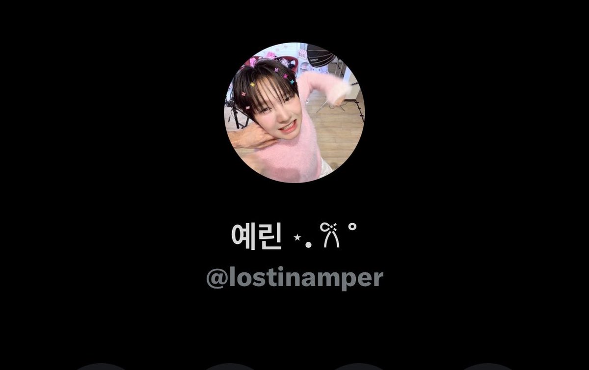𝗖𝗵𝗮𝘆𝗮ღ tweet media