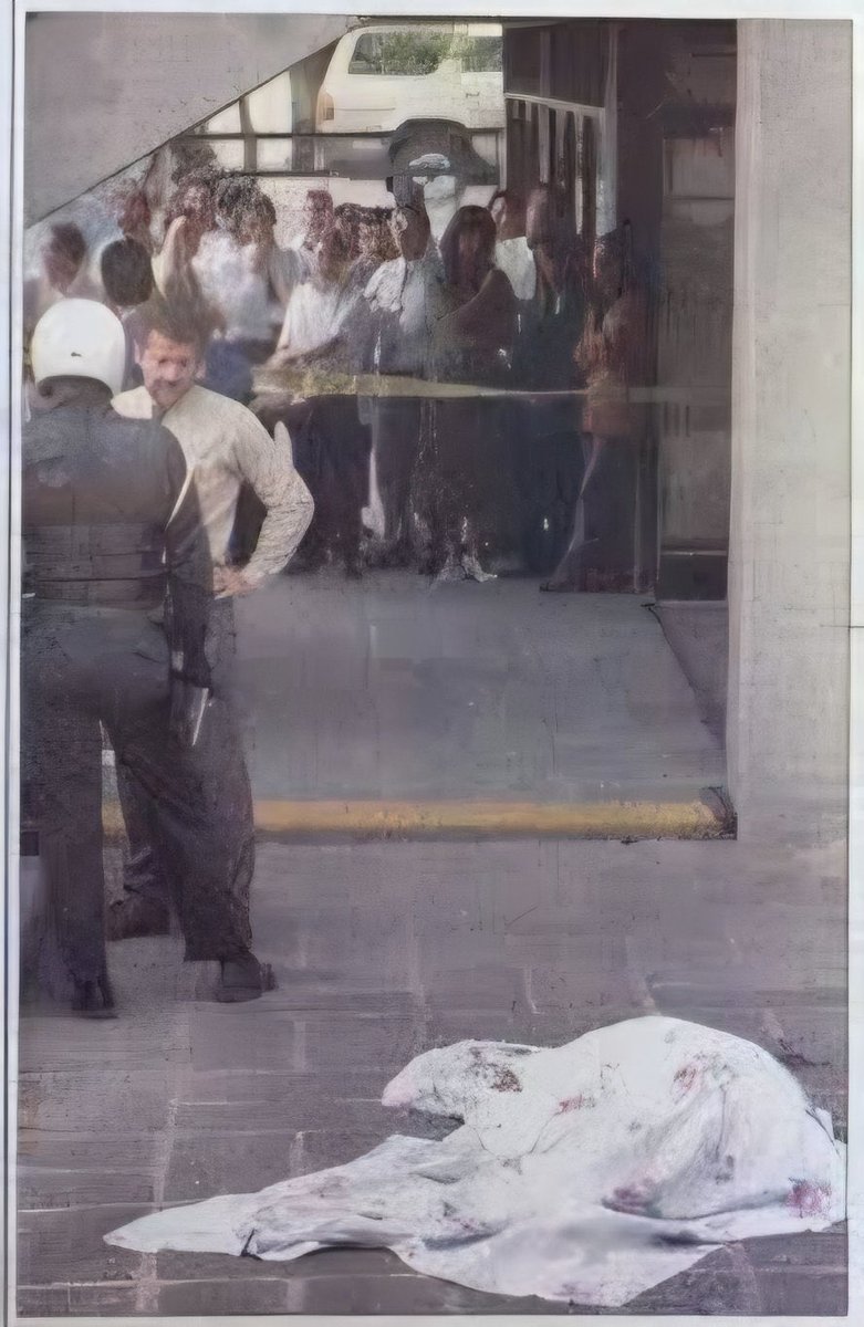 Marcelo Valdivia tweet media