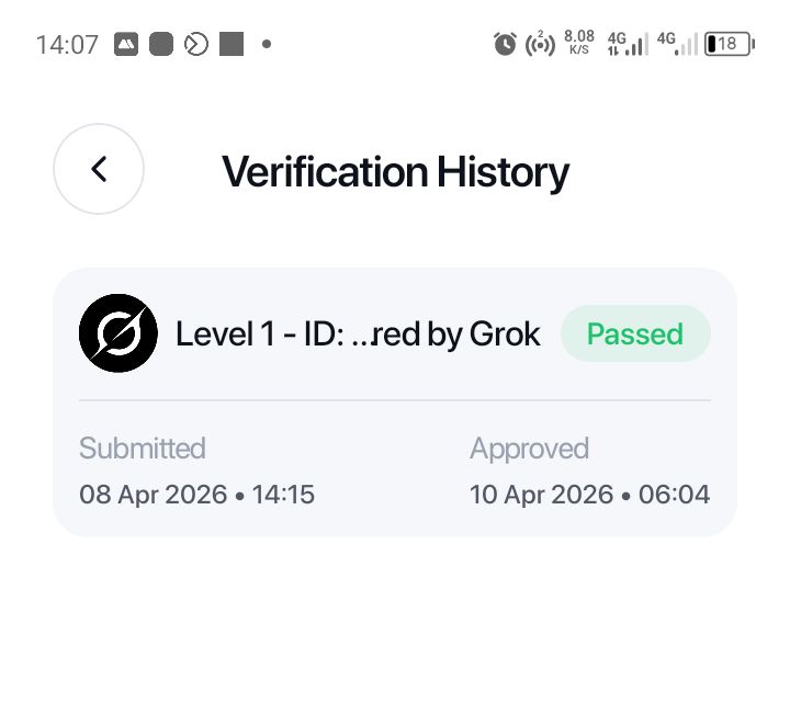 Fabrice | Interlink Labs 👱‍♂️+🌐 tweet media