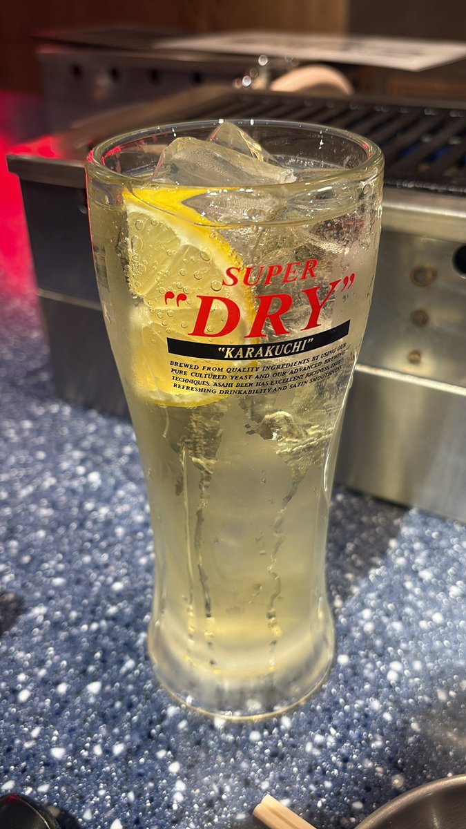 錦糸のYuta@M&Aと労務 tweet media