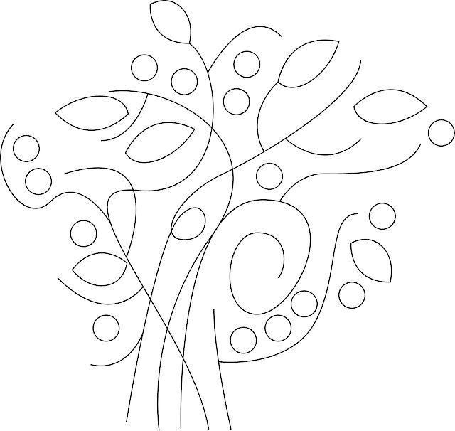 Amy Jackson tweet media