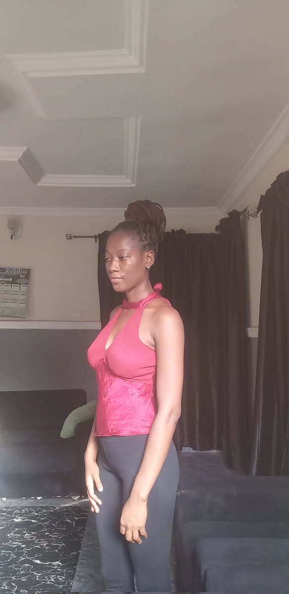 Motilayo 🌹 tweet media