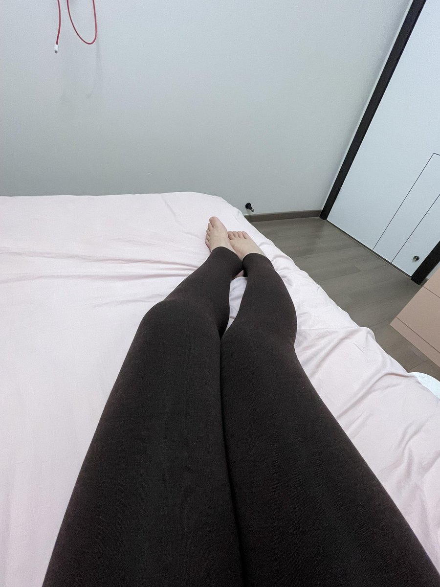 泉州 玻璃杯的心 tweet media