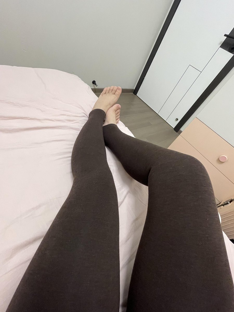 泉州 玻璃杯的心 tweet media