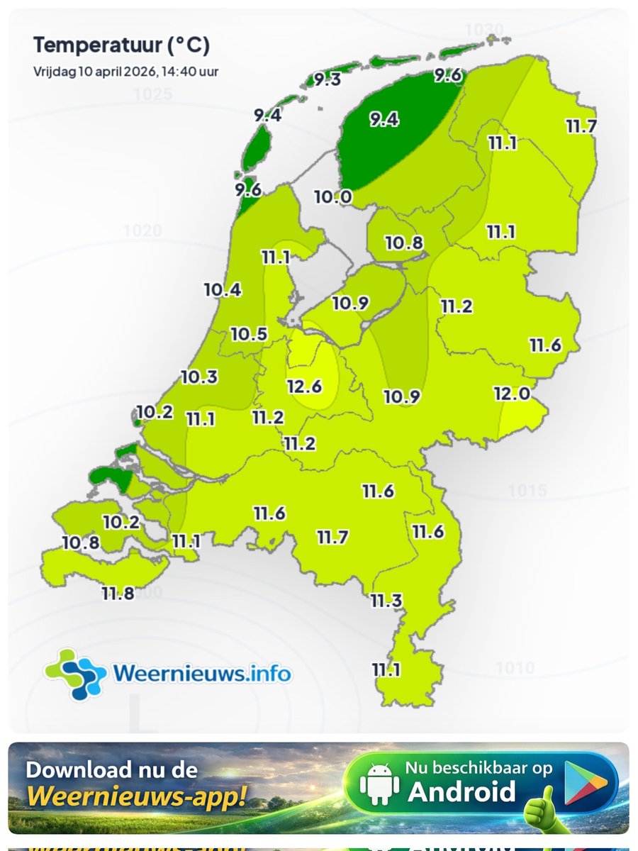 Weernieuws.info tweet media