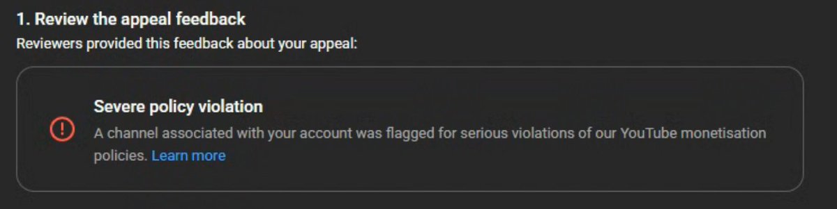 BuzzArgent tweet media