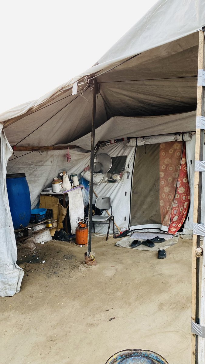 Atef_🇵🇸qudieh❤️gaza tweet media