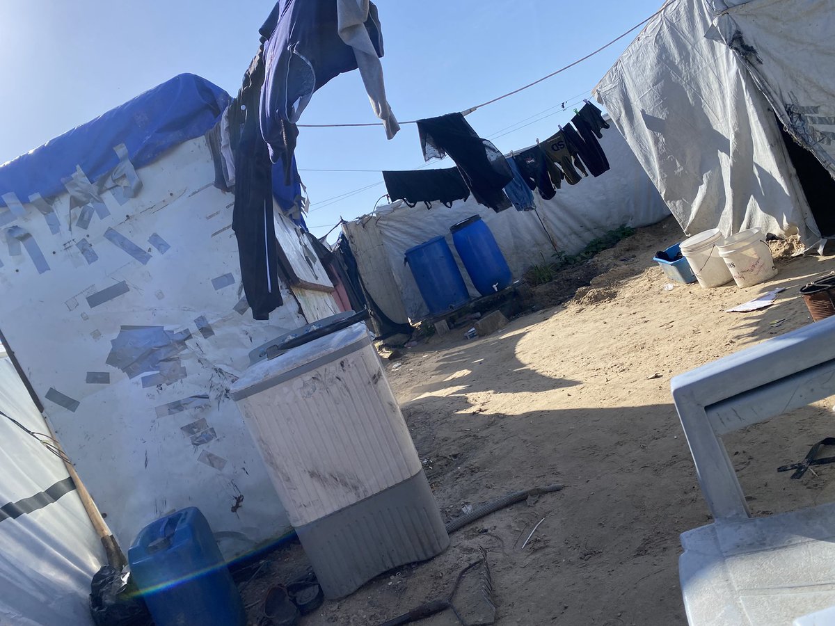 Atef_🇵🇸qudieh❤️gaza tweet media