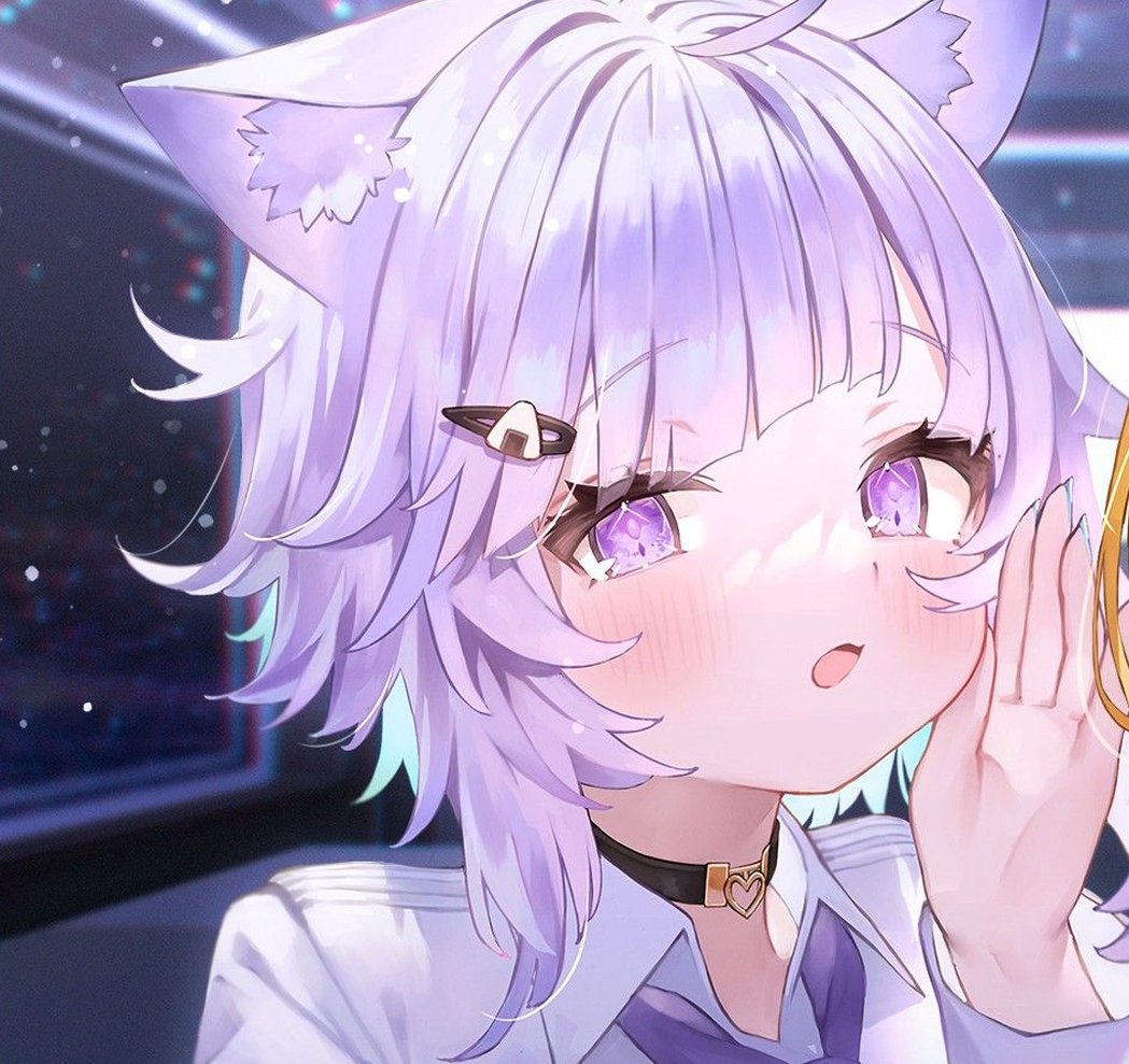 全然眠くなくて風呂あがってから踊ってたらいつの間にかトゥバのコンポ出ててびっくり仰天