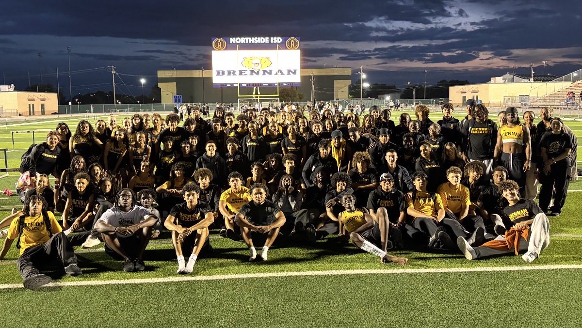 Sean Salinas tweet media