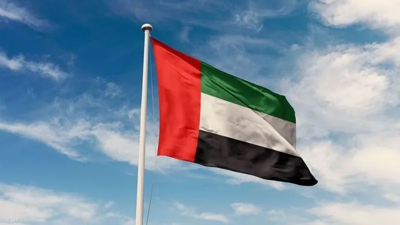 إيدي חשבון פרודיה, לא כהן 🇮🇱 tweet media