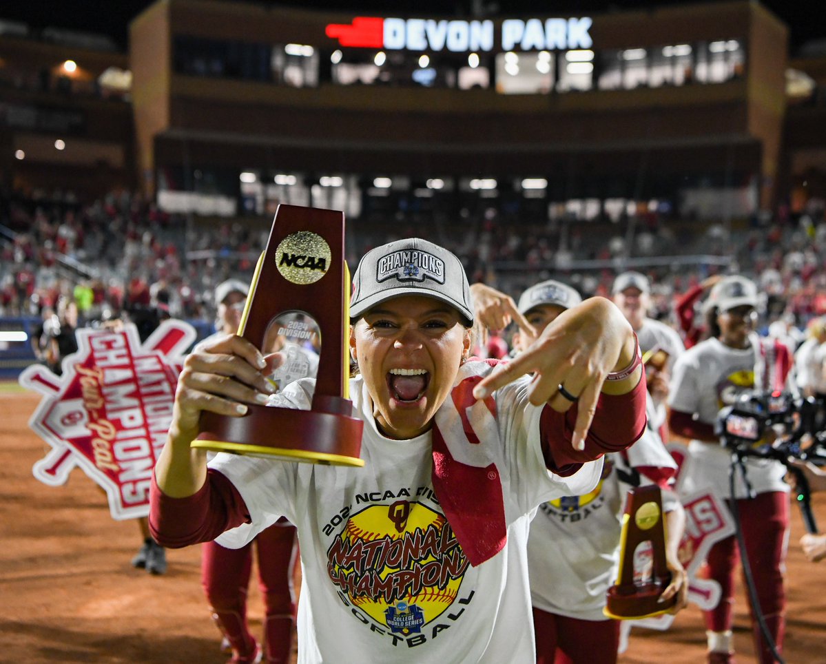 Friday mood: BEAT TEXAS.