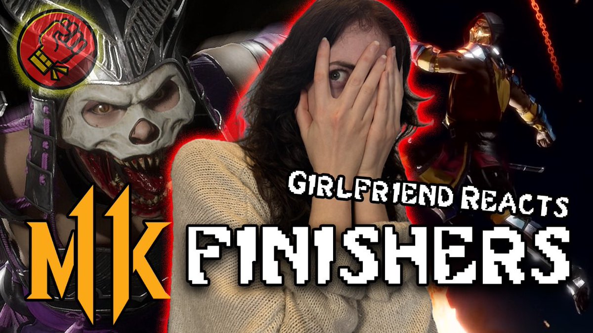 NickNackPadyWak🍥 tweet media