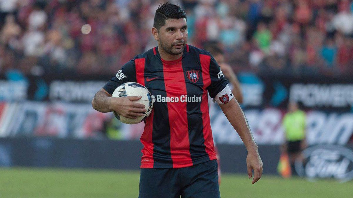 5 palabras...CRACK ARG tweet media