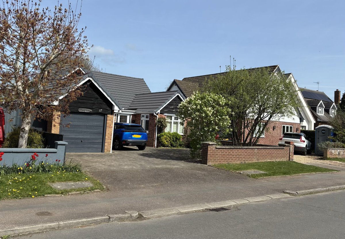 James Jordan tweet media