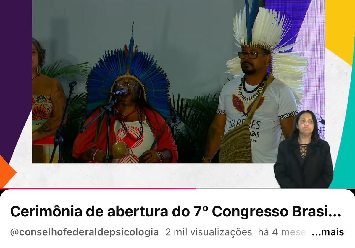 Larissa Lima tweet media