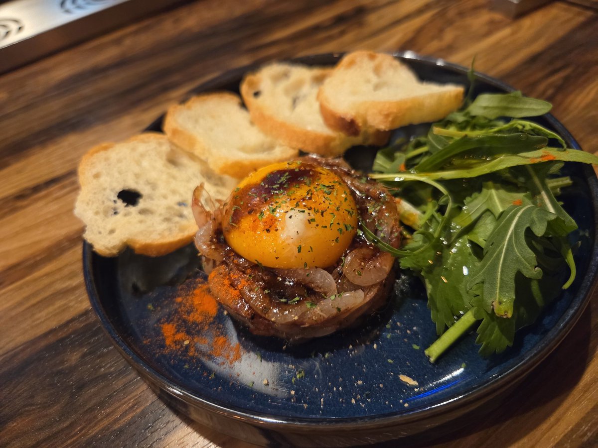 さんちゃ tweet media