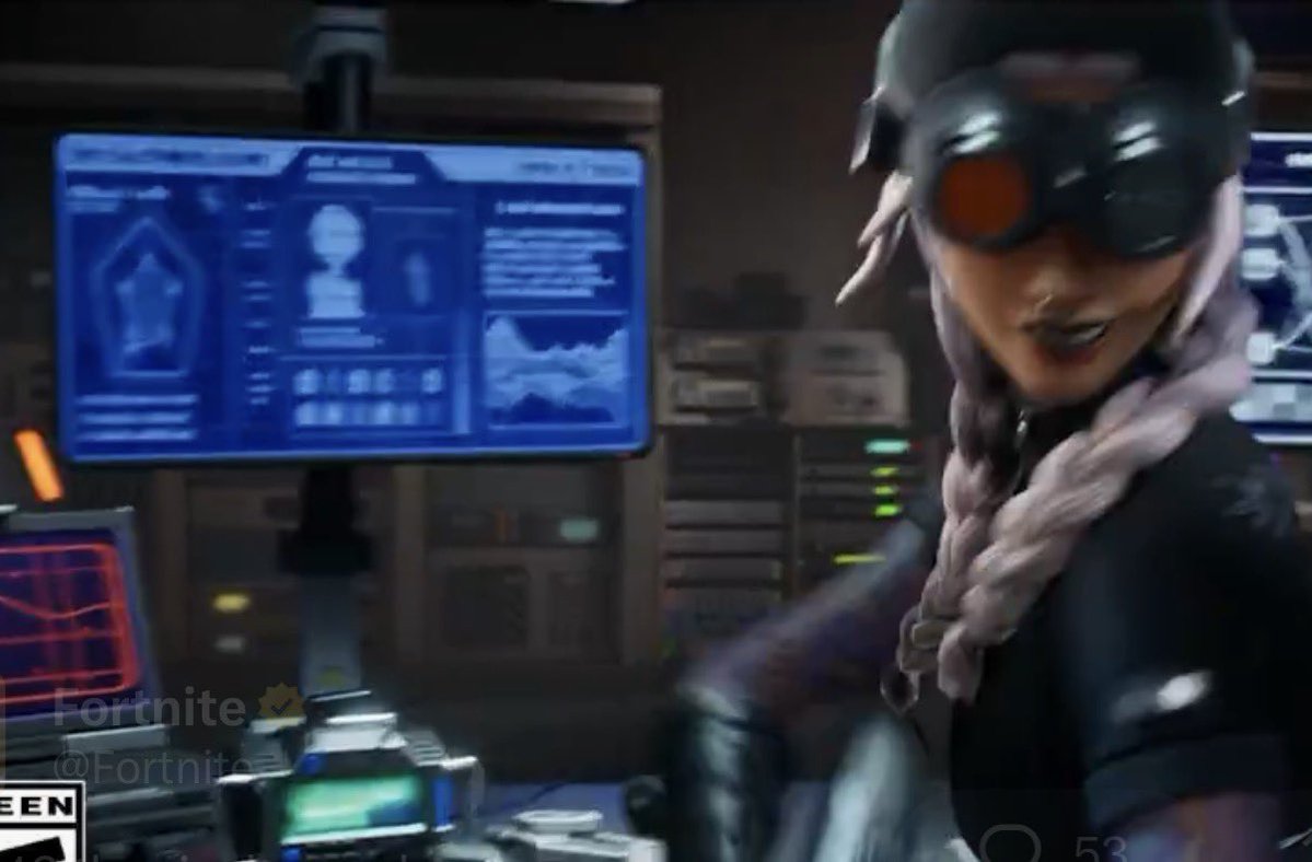 🧊 Dub 🧊 tweet media