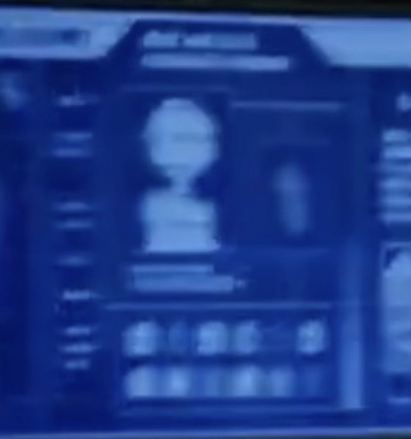 🧊 Dub 🧊 tweet media