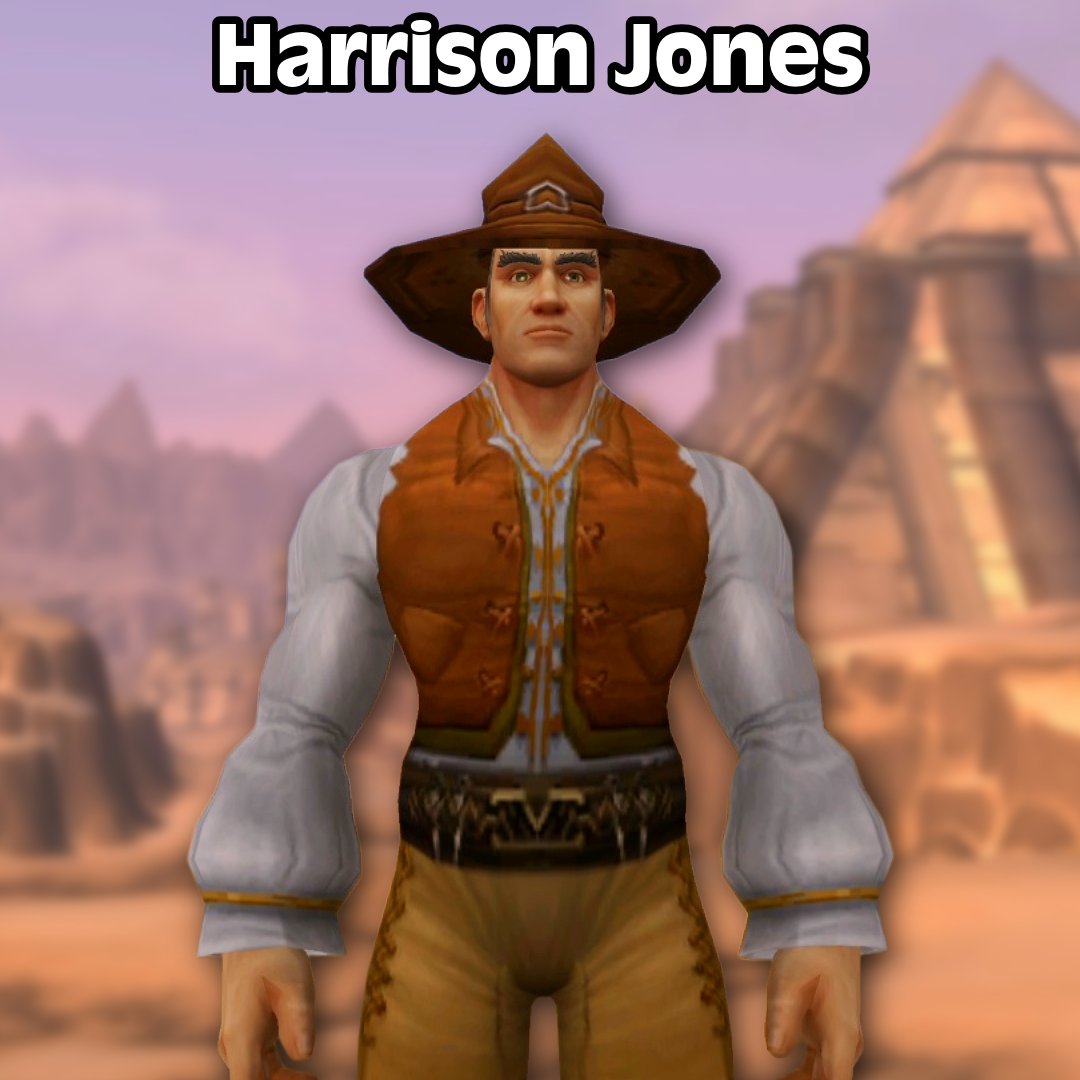 Bears Adventures tweet media