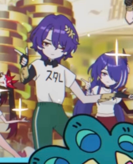 淡水魚 tweet media