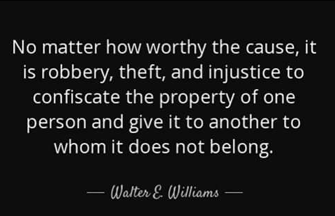 FreeStateColorado tweet media