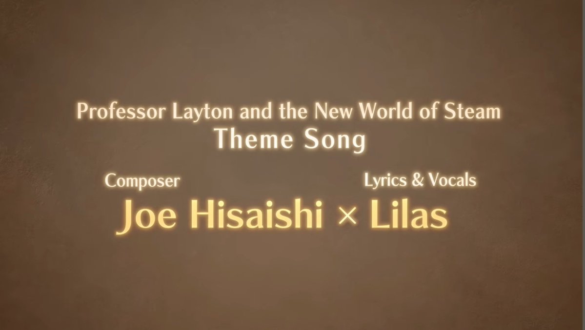 Rattetytat🐹 tweet media