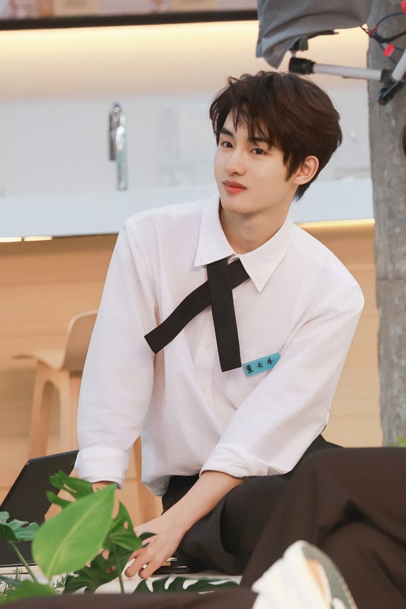 WayV Airlines ✈︎❄️ tweet media