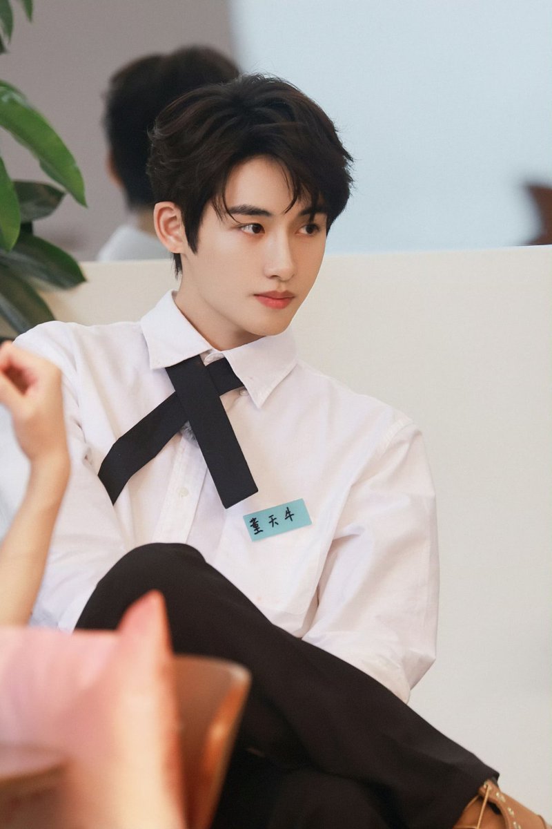 WayV Airlines ✈︎❄️ tweet media