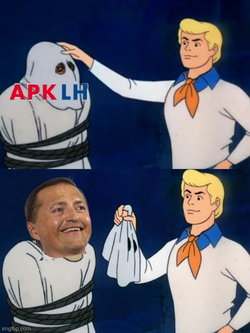 Ivo Ryšavý (@czmaximus) on Twitter photo 