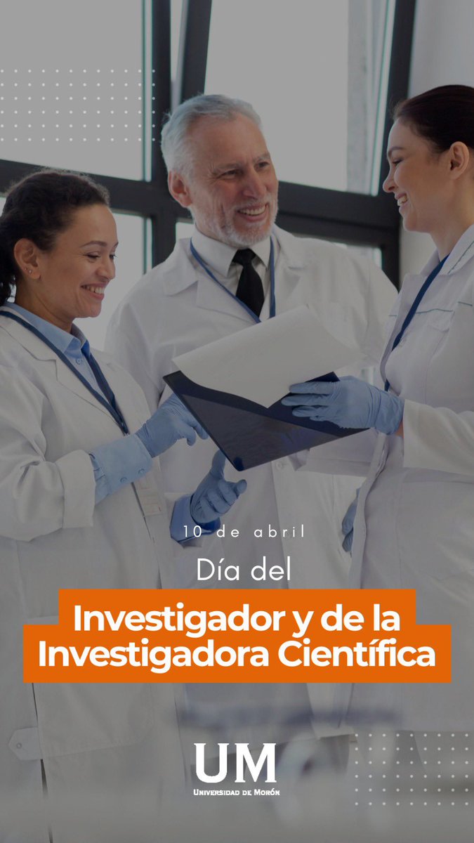 Gabriela Leighton tweet media