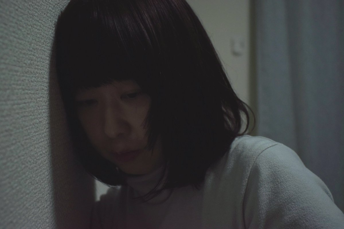 utsuronahikari's tweet photo. https://t.co/cjYqOkDAcm