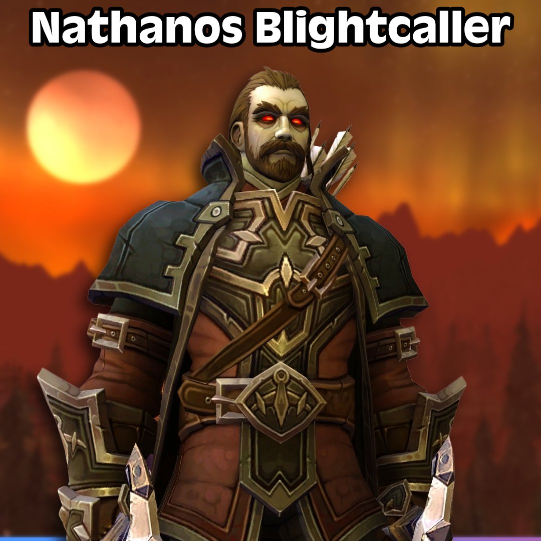 Bears Adventures tweet media