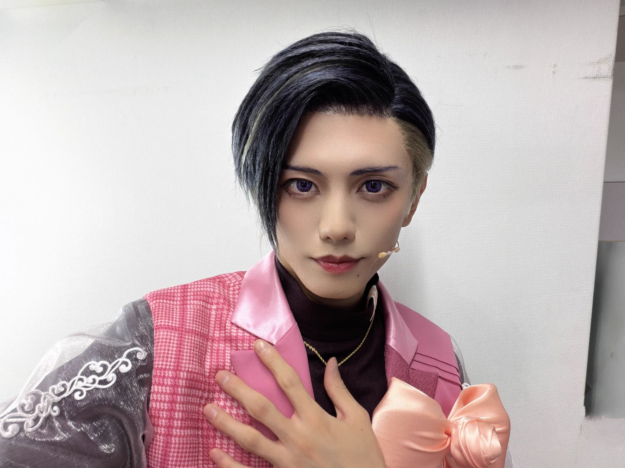 高橋怜也(たかはしりょうや) on X: 