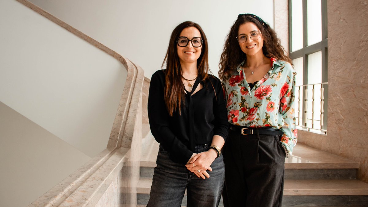 Jornal A CABRA tweet media