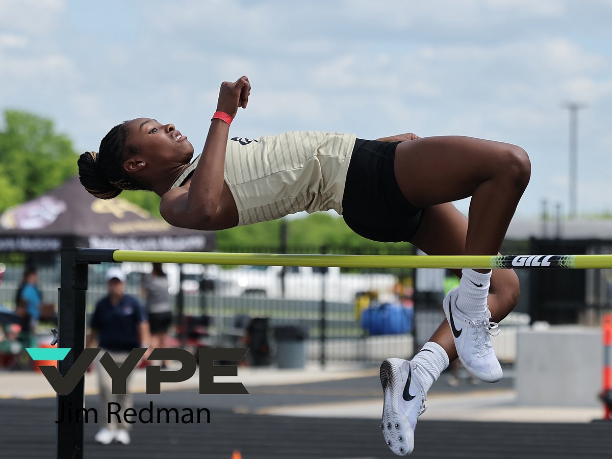 Jim Redman tweet media