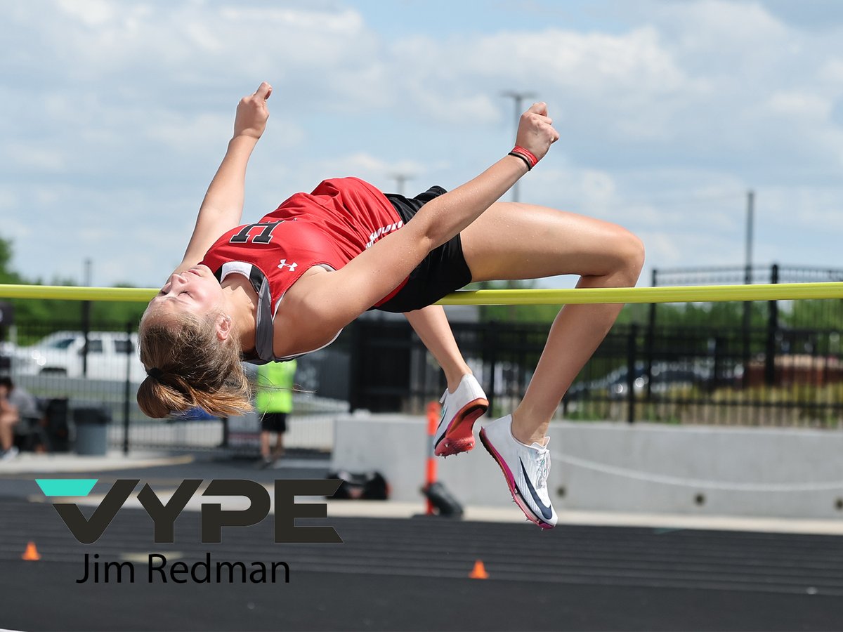 Jim Redman tweet media