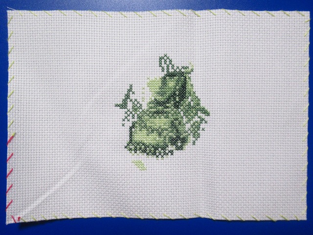 フィン tweet media