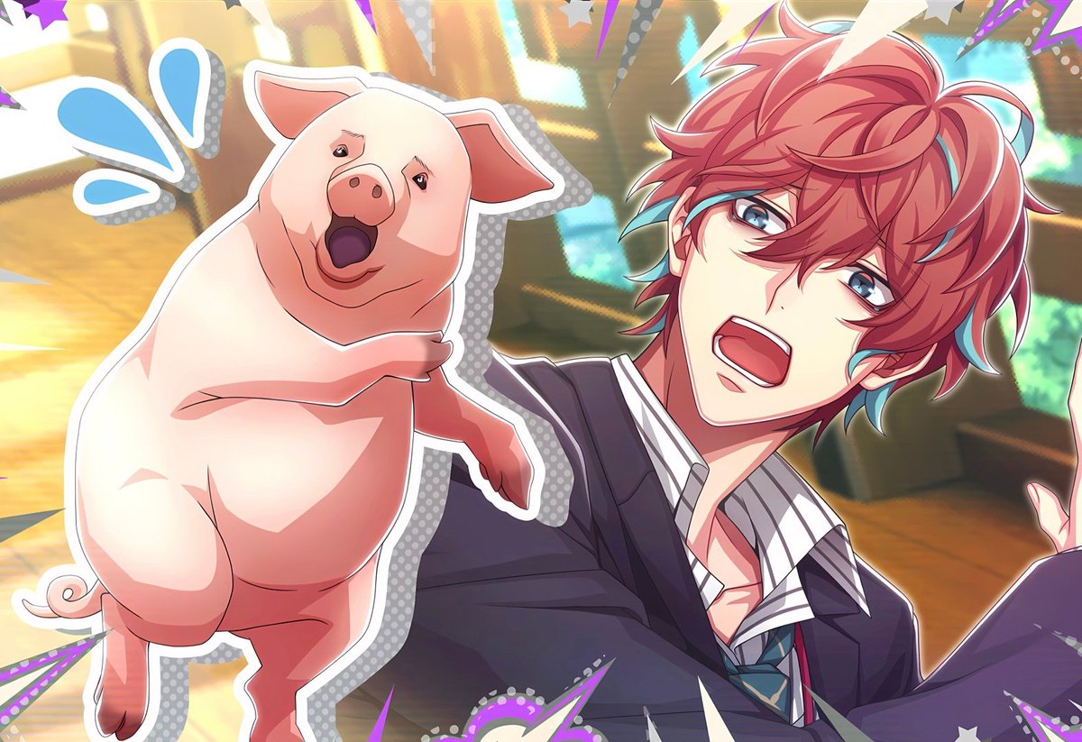 vie 🐇 tweet media