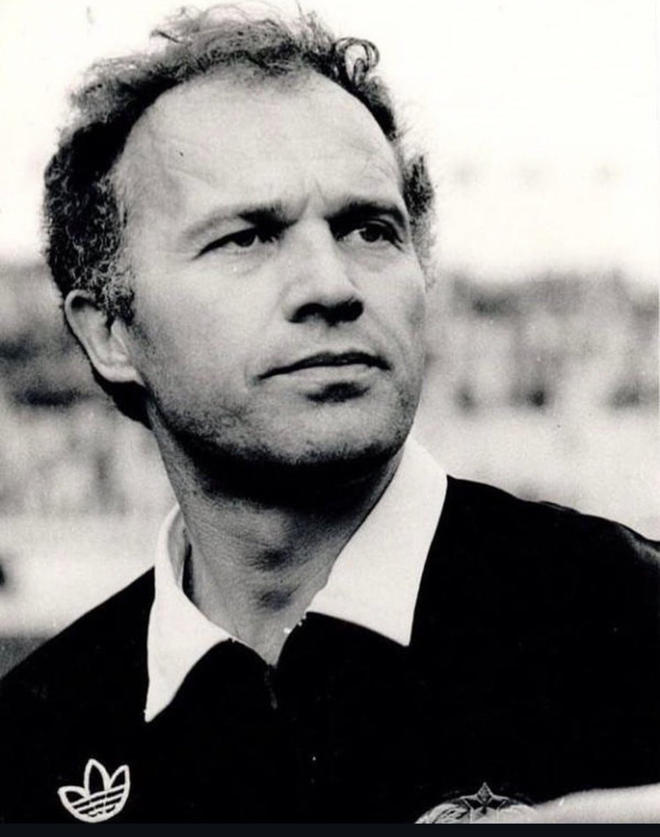 Fatos Berisha tweet media